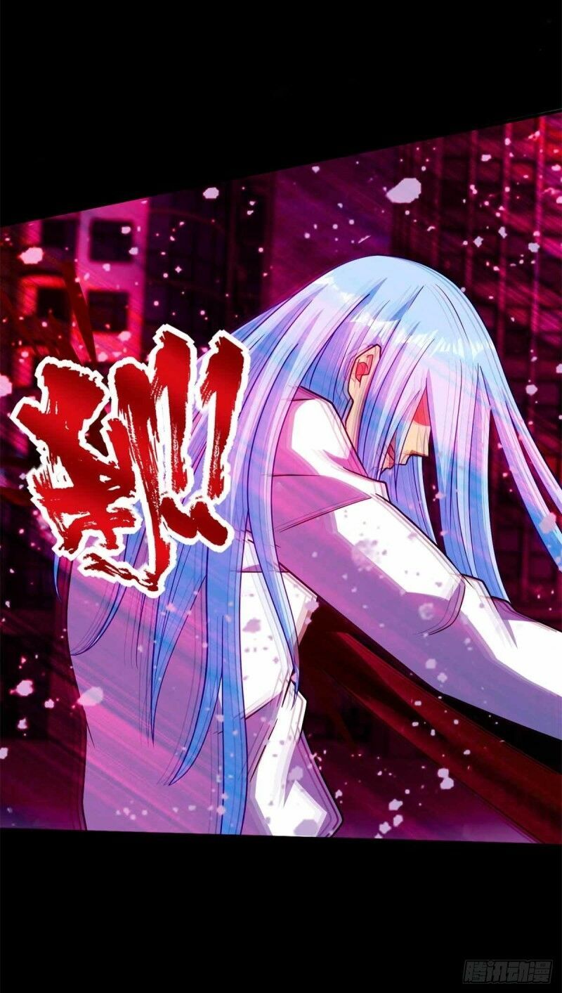 Mạt Thế Vi Vương Chap 214 - Next Chap 215