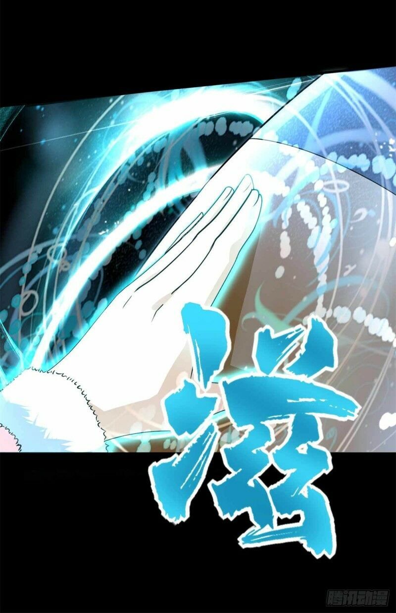 Mạt Thế Vi Vương Chap 215 - Next Chap 216
