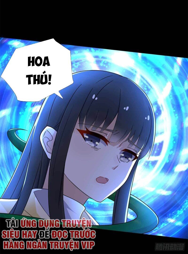 Mạt Thế Vi Vương Chap 215 - Next Chap 216