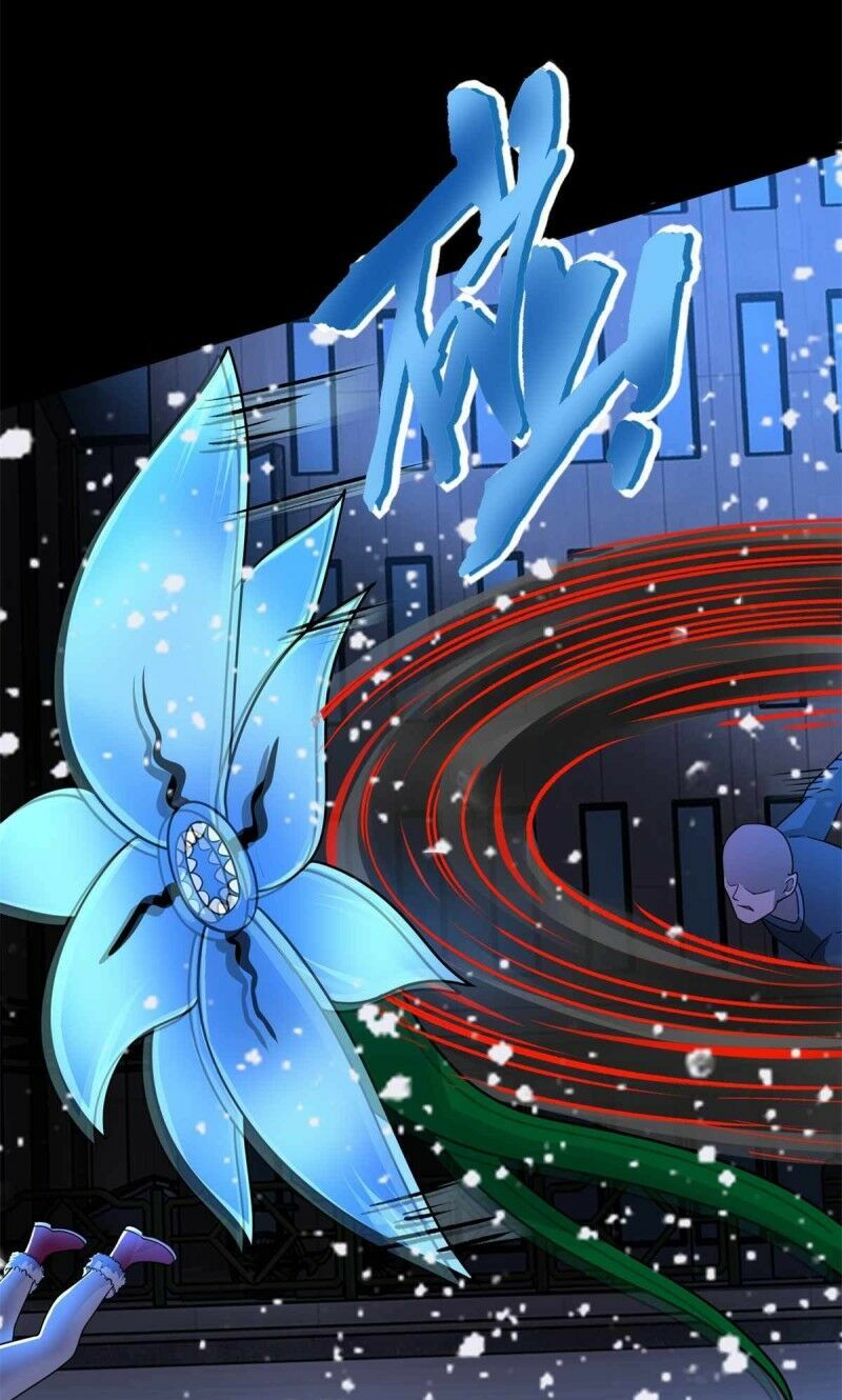 Mạt Thế Vi Vương Chap 215 - Next Chap 216
