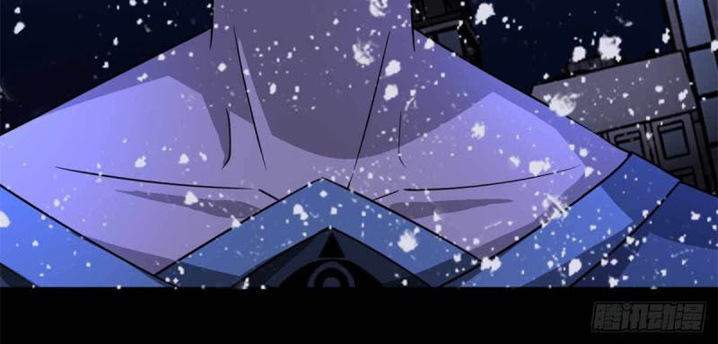 Mạt Thế Vi Vương Chap 216 - Next Chap 217