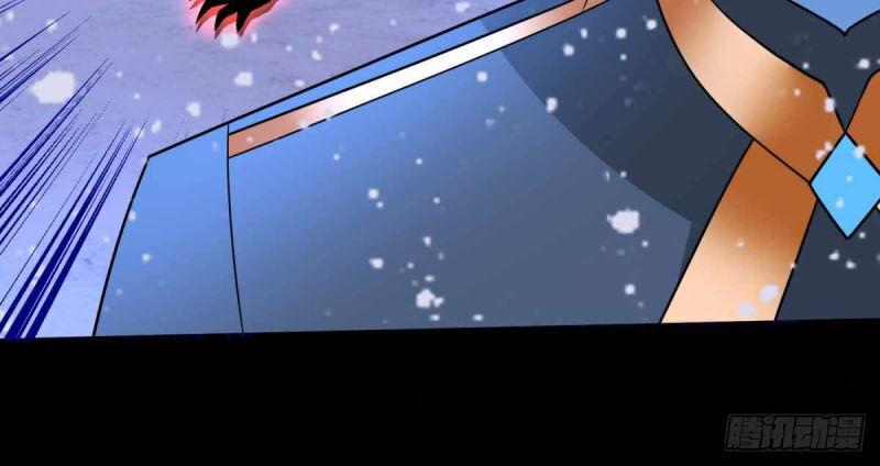 Mạt Thế Vi Vương Chap 216 - Next Chap 217
