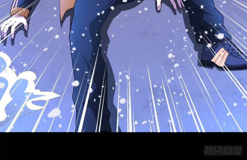 Mạt Thế Vi Vương Chap 216 - Next Chap 217
