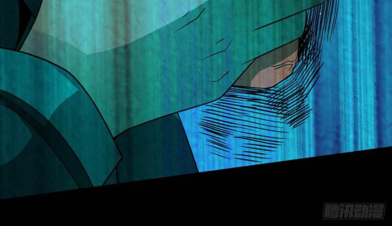 Mạt Thế Vi Vương Chap 216 - Next Chap 217