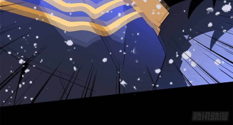 Mạt Thế Vi Vương Chap 217 - Next Chap 218