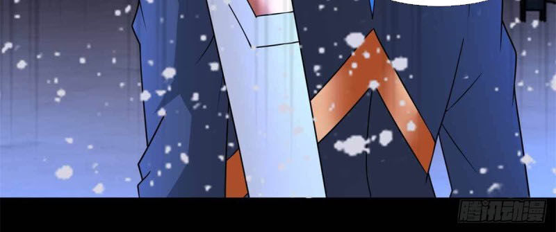 Mạt Thế Vi Vương Chap 217 - Next Chap 218