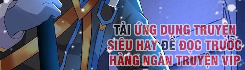 Mạt Thế Vi Vương Chap 218 - Next Chap 219
