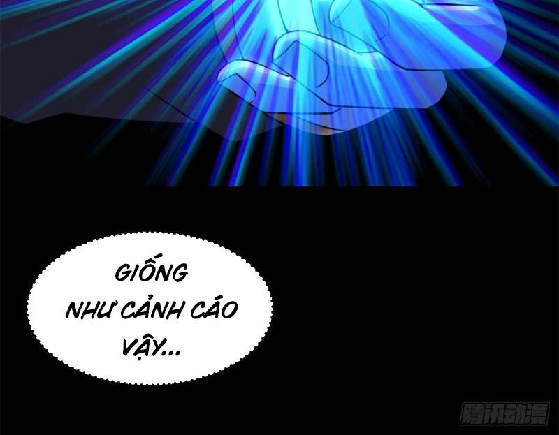 Mạt Thế Vi Vương Chap 218 - Next Chap 219