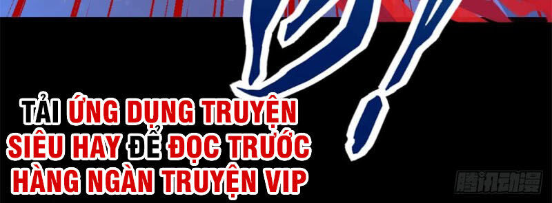 Mạt Thế Vi Vương Chap 219 - Next Chap 220