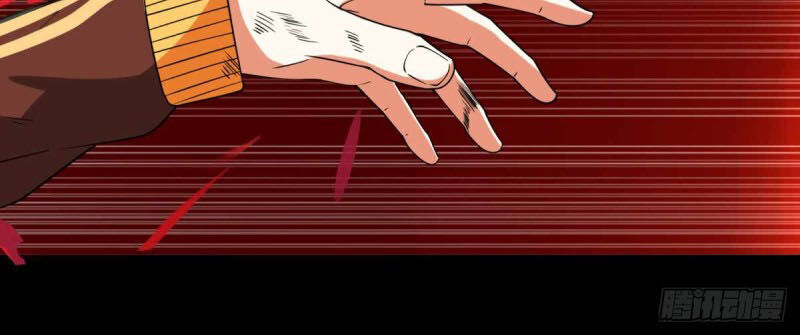 Mạt Thế Vi Vương Chap 219 - Next Chap 220