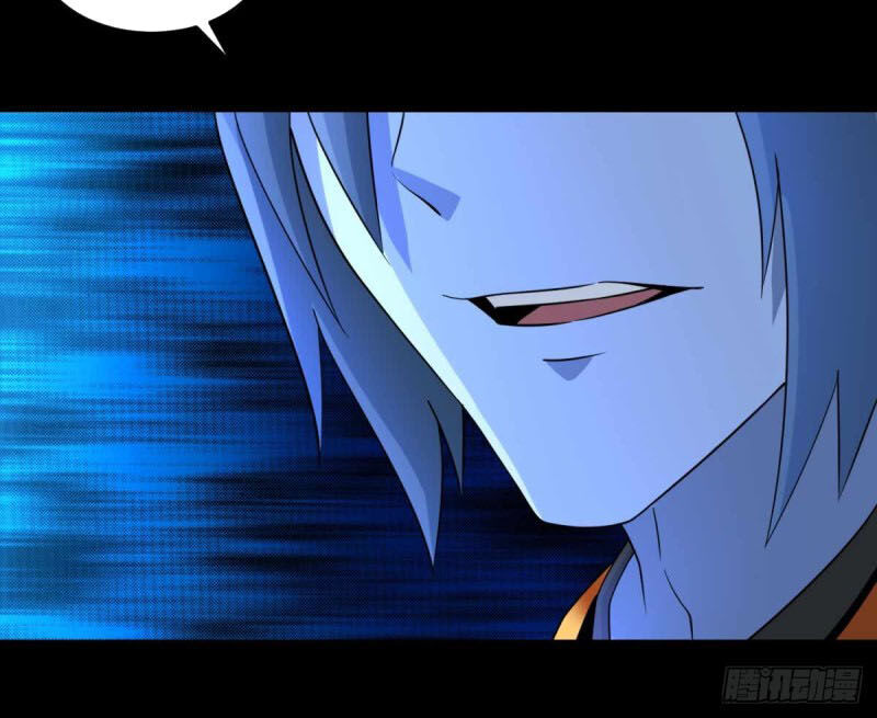 Mạt Thế Vi Vương Chap 219 - Next Chap 220