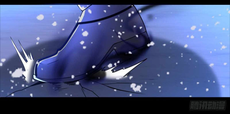 Mạt Thế Vi Vương Chap 219 - Next Chap 220