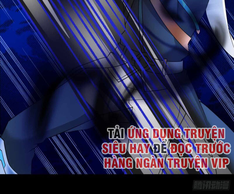 Mạt Thế Vi Vương Chap 219 - Next Chap 220