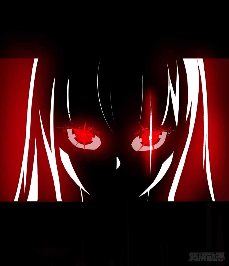 Mạt Thế Vi Vương Chap 219 - Next Chap 220