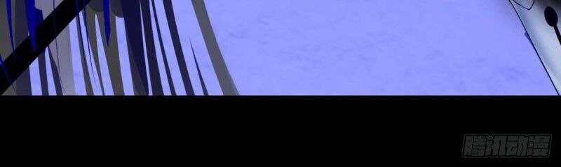 Mạt Thế Vi Vương Chap 219 - Next Chap 220