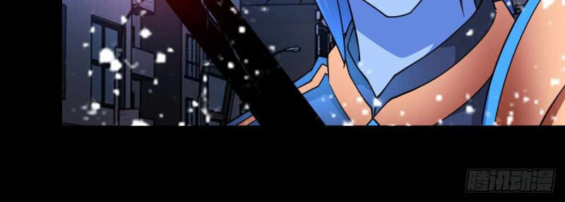 Mạt Thế Vi Vương Chap 219 - Next Chap 220
