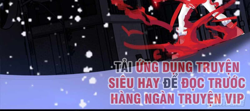 Mạt Thế Vi Vương Chap 219 - Next Chap 220
