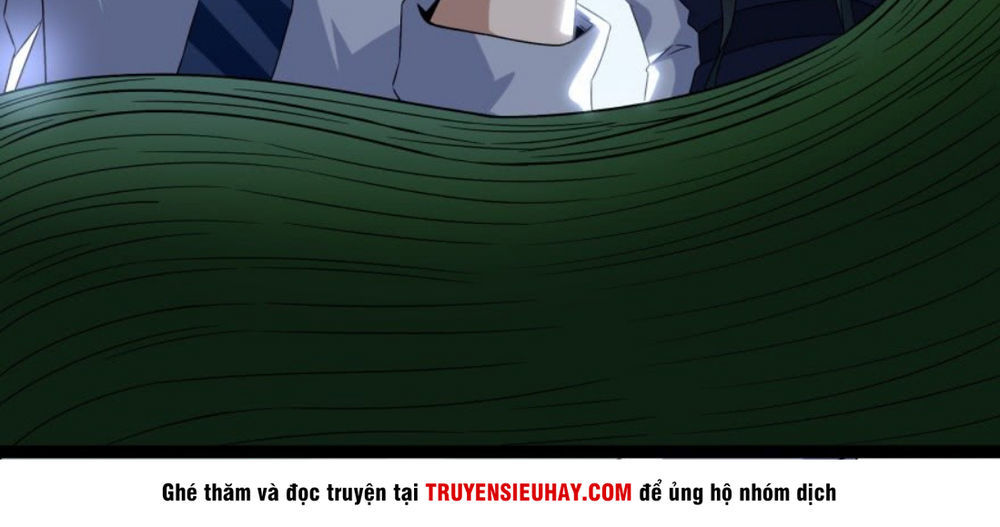 Mạt Thế Vi Vương Chap 22 - Next Chap 23