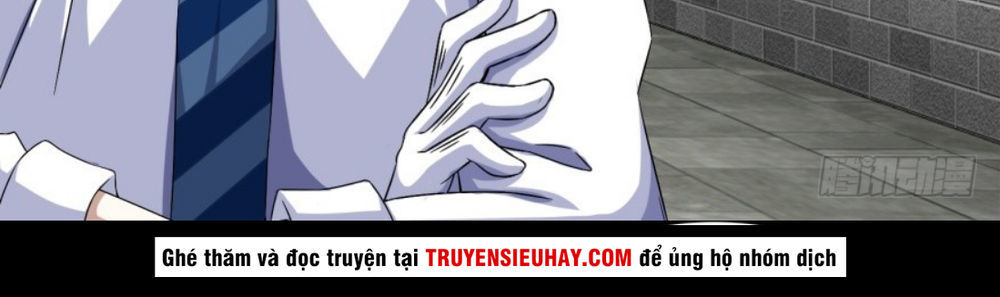 Mạt Thế Vi Vương Chap 22 - Next Chap 23