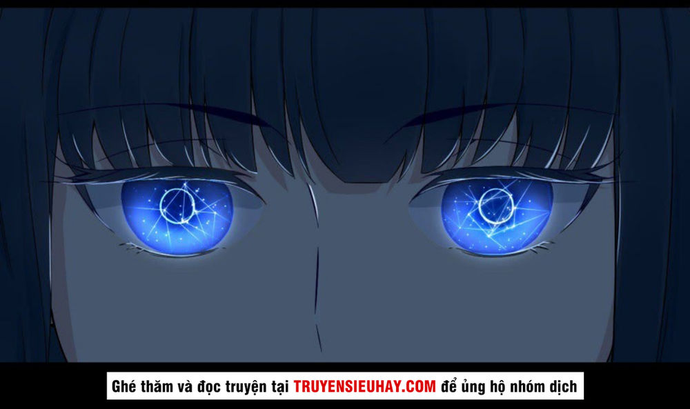 Mạt Thế Vi Vương Chap 22 - Next Chap 23