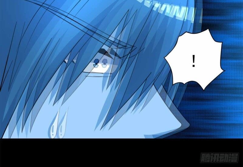 Mạt Thế Vi Vương Chap 220 - Next Chap 221