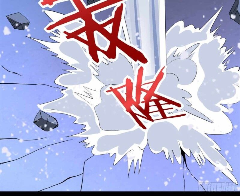 Mạt Thế Vi Vương Chap 220 - Next Chap 221