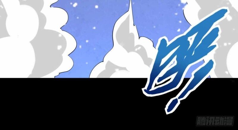 Mạt Thế Vi Vương Chap 220 - Next Chap 221