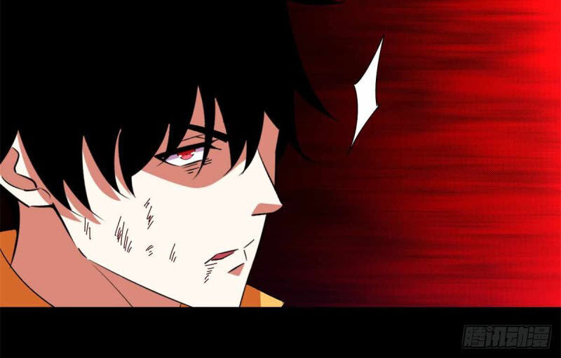 Mạt Thế Vi Vương Chap 221 - Next Chap 222