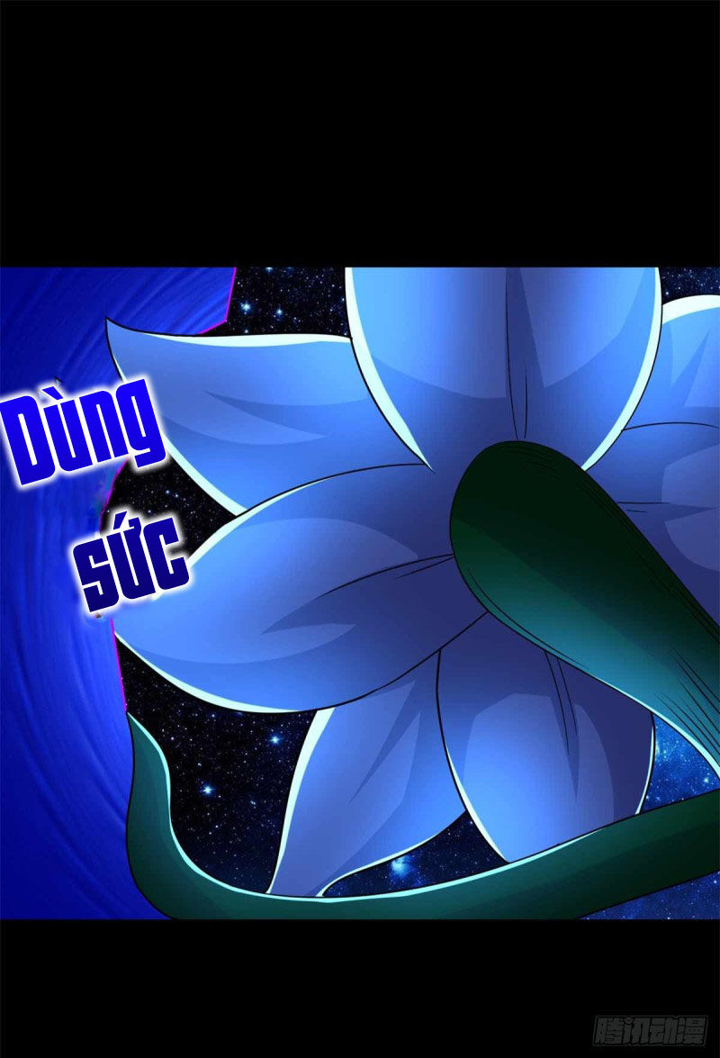 Mạt Thế Vi Vương Chap 221 - Next Chap 222