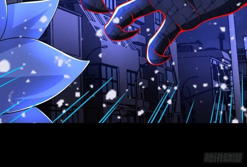 Mạt Thế Vi Vương Chap 221 - Next Chap 222
