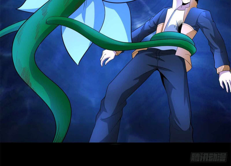 Mạt Thế Vi Vương Chap 221 - Next Chap 222