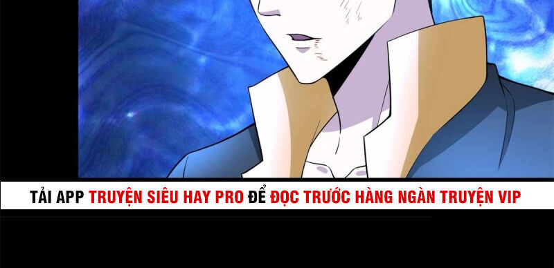 Mạt Thế Vi Vương Chap 223 - Next Chap 224