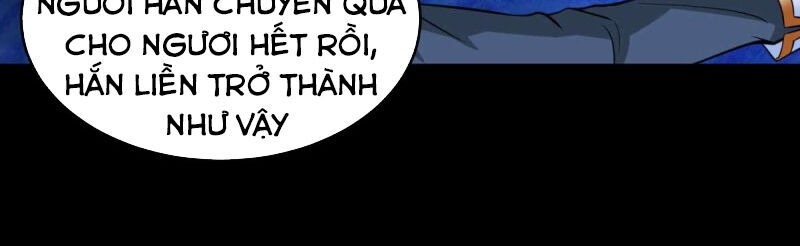 Mạt Thế Vi Vương Chap 223 - Next Chap 224