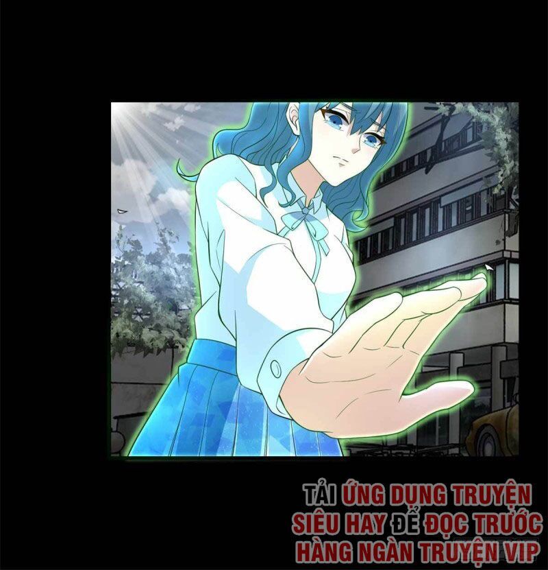 Mạt Thế Vi Vương Chap 225 - Next Chap 226