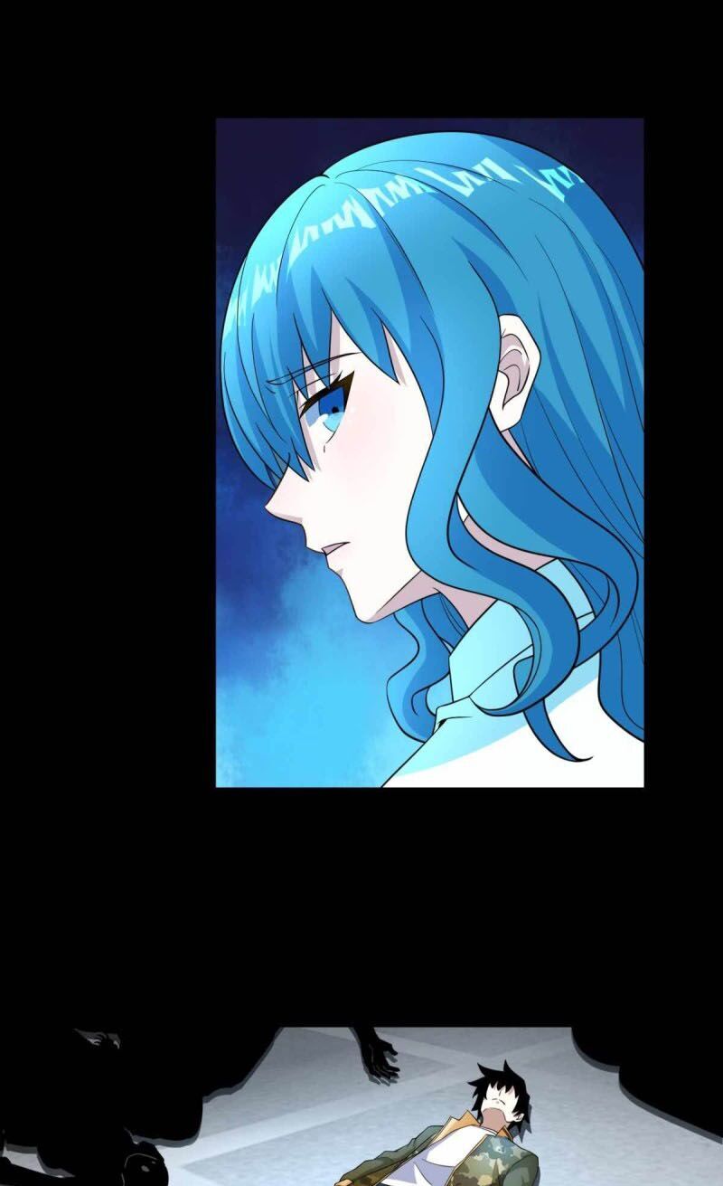 Mạt Thế Vi Vương Chap 225 - Next Chap 226