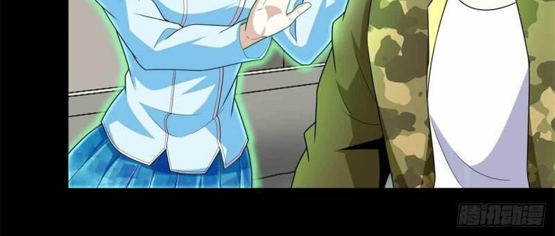 Mạt Thế Vi Vương Chap 228 - Next Chap 229