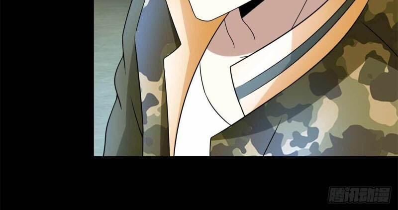Mạt Thế Vi Vương Chap 228 - Next Chap 229