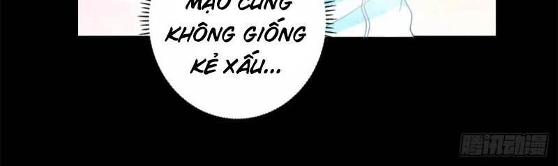Mạt Thế Vi Vương Chap 228 - Next Chap 229