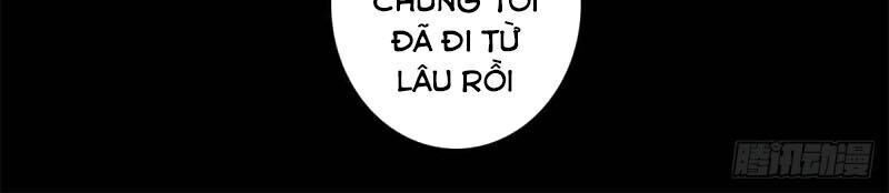 Mạt Thế Vi Vương Chap 228 - Next Chap 229
