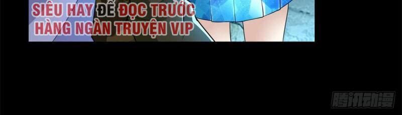 Mạt Thế Vi Vương Chap 229 - Next Chap 230