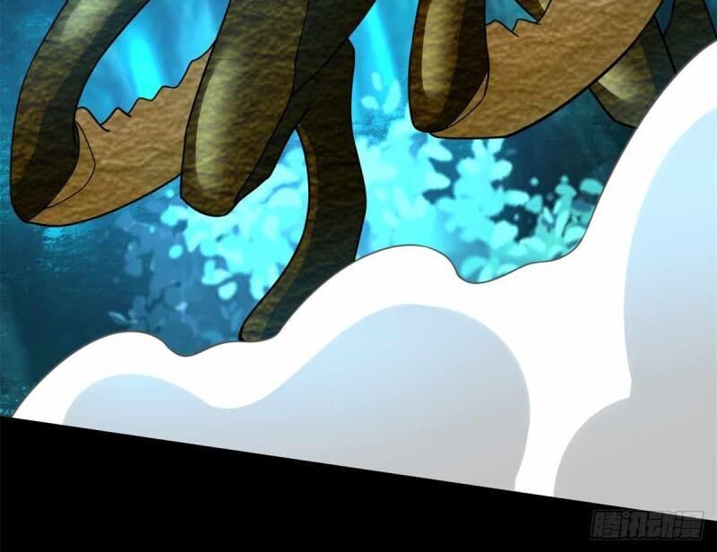 Mạt Thế Vi Vương Chap 229 - Next Chap 230