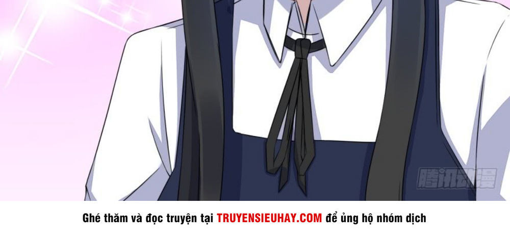 Mạt Thế Vi Vương Chap 23 - Next Chap 24