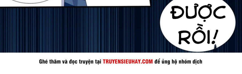 Mạt Thế Vi Vương Chap 23 - Next Chap 24