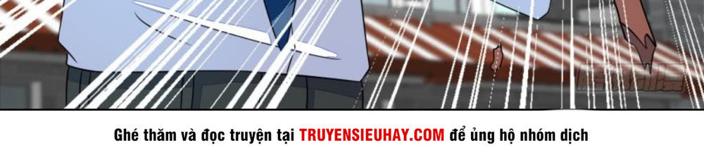 Mạt Thế Vi Vương Chap 23 - Next Chap 24