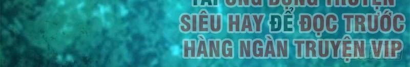 Mạt Thế Vi Vương Chap 230 - Next Chap 231