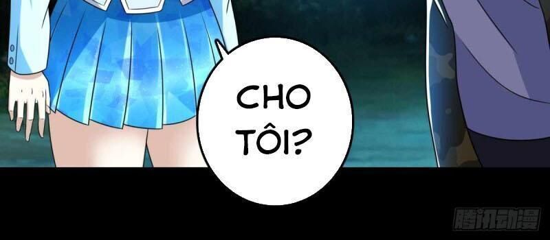 Mạt Thế Vi Vương Chap 231 - Next Chap 232