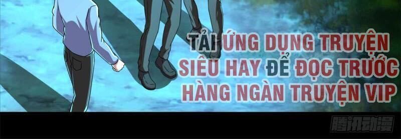 Mạt Thế Vi Vương Chap 231 - Next Chap 232