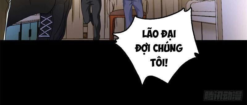 Mạt Thế Vi Vương Chap 231 - Next Chap 232