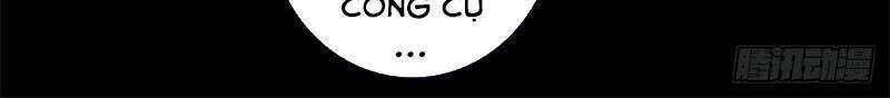 Mạt Thế Vi Vương Chap 231 - Next Chap 232