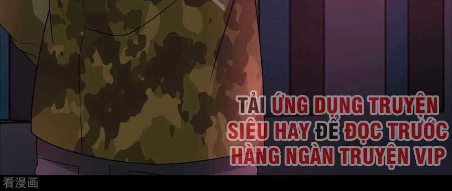 Mạt Thế Vi Vương Chap 232 - Next Chap 233